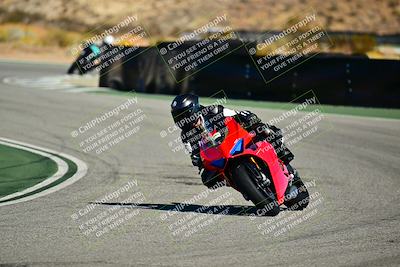 media/Oct-25-2025-2WTD (Sat) [[1e4a1f2fa2]]/B Group/Session 2 (Chicane 1 and Turn 5)/